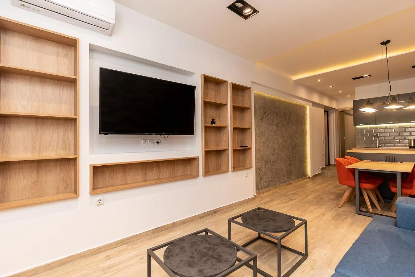 Delmare Val Apt Thessaloniki 0*,  Greece